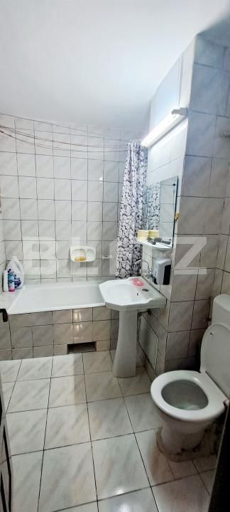 Apartament de vânzare 2 camere Marasti - 158827AV | BLITZ Cluj-Napoca | Poza7