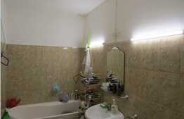 De vanzare 2 camere, 40 mp, zona sensului giratoriu, boxa la subsol!