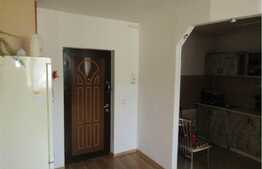 De vanzare 2 camere, 40 mp, zona sensului giratoriu, boxa la subsol!