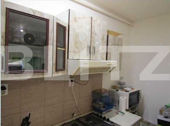 Apartament de vânzare 2 camere Floreşti - 15883AV | BLITZ Cluj-Napoca | Poza2