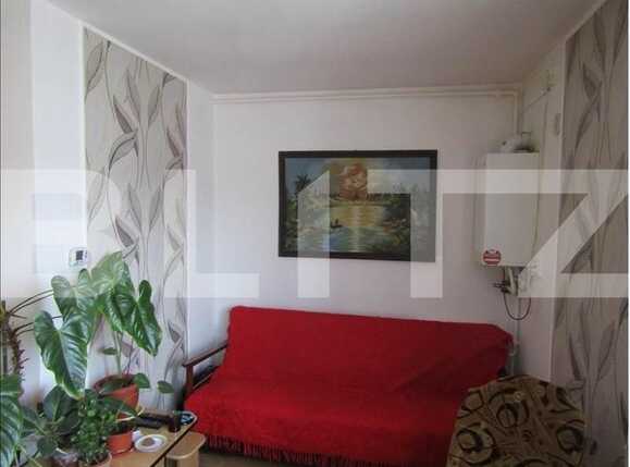 Apartament de vânzare 2 camere Floreşti - 15883AV | BLITZ Cluj-Napoca | Poza4