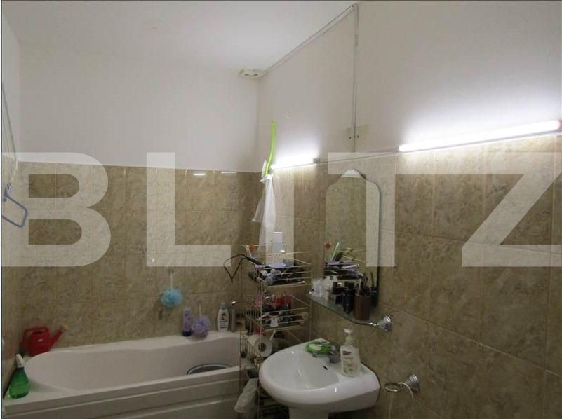 Apartament de vânzare 2 camere Floreşti - 15883AV | BLITZ Cluj-Napoca | Poza7