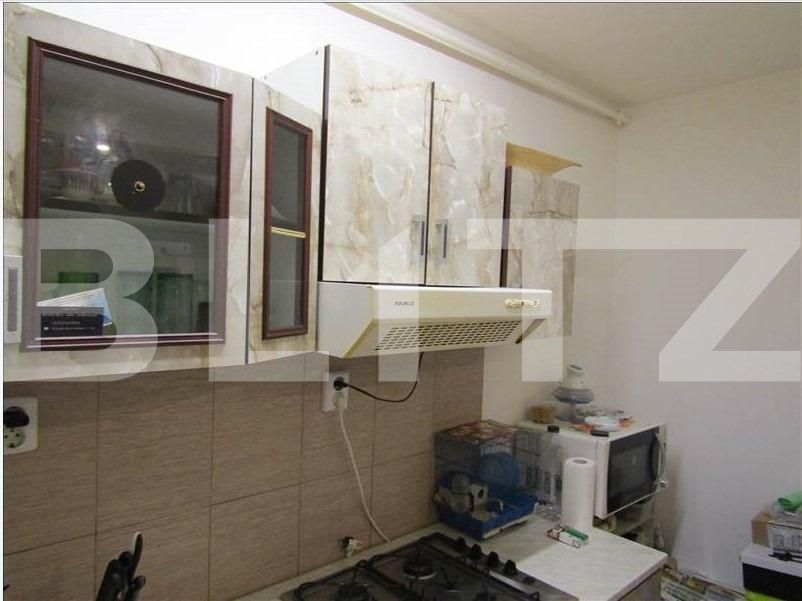 Apartament de vânzare 2 camere Floreşti - 15883AV | BLITZ Cluj-Napoca | Poza2