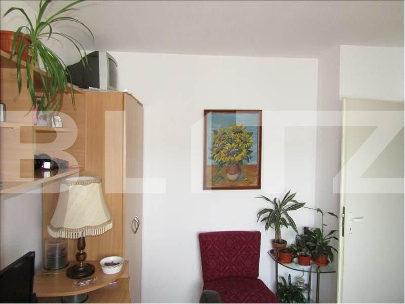 Apartament de vânzare 2 camere Floreşti - 15883AV | BLITZ Cluj-Napoca | Poza5