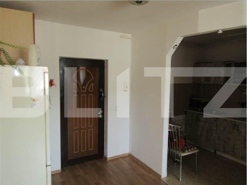 Apartament de vânzare 2 camere Floreşti - 15883AV | BLITZ Cluj-Napoca | Poza3