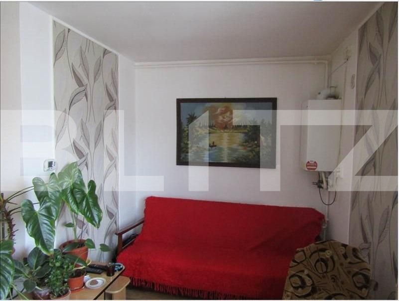 Apartament de vânzare 2 camere Floreşti - 15883AV | BLITZ Cluj-Napoca | Poza4