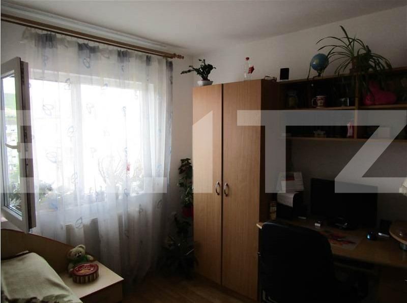 Apartament de vânzare 2 camere Floreşti - 15883AV | BLITZ Cluj-Napoca | Poza6