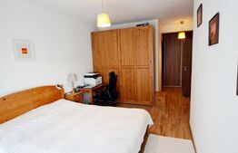 Apartament cu 4 camere decomandate, 102mp si 2 terase,in cartierul Buna Ziua