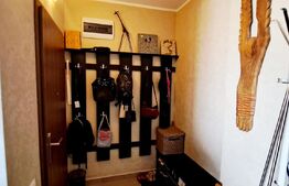 Apartament cu 4 camere decomandate, 102mp si 2 terase,in cartierul Buna Ziua