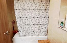 Apartament cu 4 camere decomandate, 102mp si 2 terase,in cartierul Buna Ziua