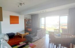 Apartament cu 4 camere decomandate, 102mp si 2 terase,in cartierul Buna Ziua