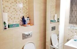 Apartament cu 4 camere decomandate, 102mp si 2 terase,in cartierul Buna Ziua