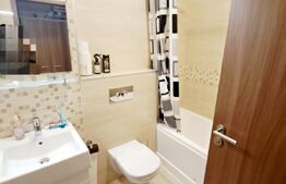 Apartament cu 4 camere decomandate, 102mp si 2 terase,in cartierul Buna Ziua