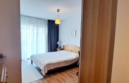 Apartament cu 4 camere decomandate, 102mp si 2 terase,in cartierul Buna Ziua