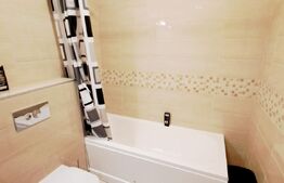 Apartament cu 4 camere decomandate, 102mp si 2 terase,in cartierul Buna Ziua