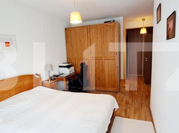 Apartament de vânzare 4 camere Bună Ziua - 158835AV | BLITZ Cluj-Napoca | Poza11