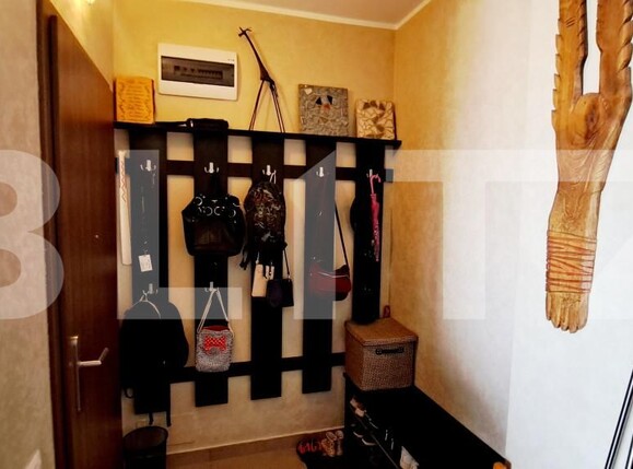 Apartament de vânzare 4 camere Bună Ziua - 158835AV | BLITZ Cluj-Napoca | Poza6