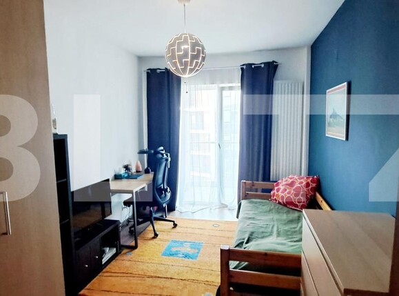 Apartament de vânzare 4 camere Bună Ziua - 158835AV | BLITZ Cluj-Napoca | Poza17