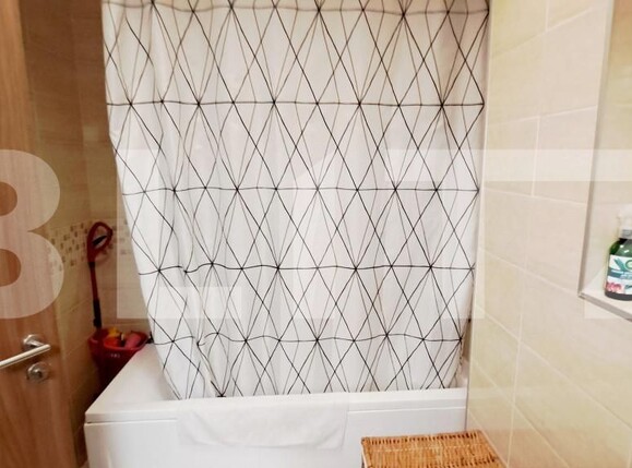 Apartament de vânzare 4 camere Bună Ziua - 158835AV | BLITZ Cluj-Napoca | Poza13