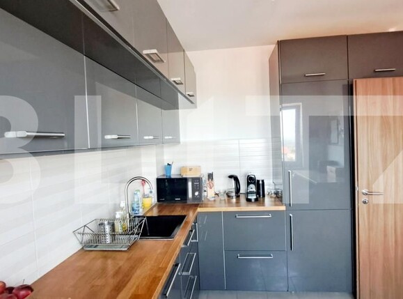 Apartament de vânzare 4 camere Bună Ziua - 158835AV | BLITZ Cluj-Napoca | Poza8