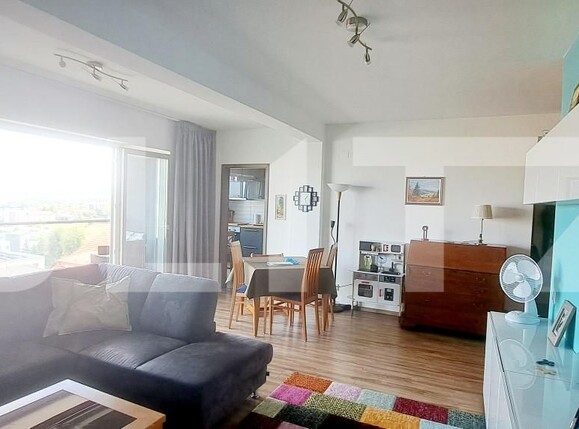 Apartament de vânzare 4 camere Bună Ziua - 158835AV | BLITZ Cluj-Napoca | Poza5