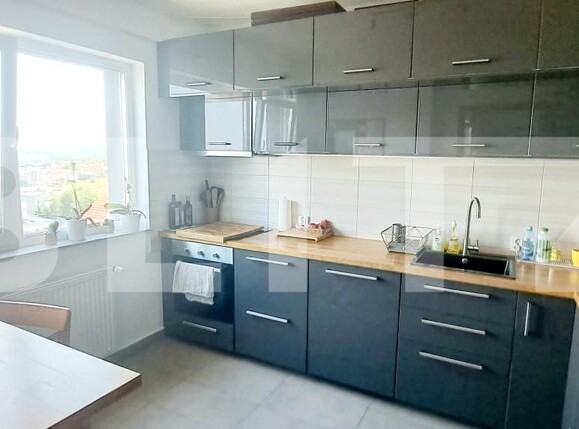 Apartament de vânzare 4 camere Bună Ziua - 158835AV | BLITZ Cluj-Napoca | Poza7