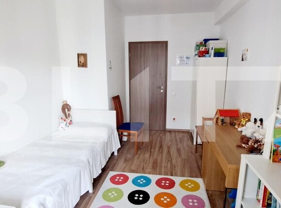 Apartament de vânzare 4 camere Bună Ziua - 158835AV | BLITZ Cluj-Napoca | Poza16