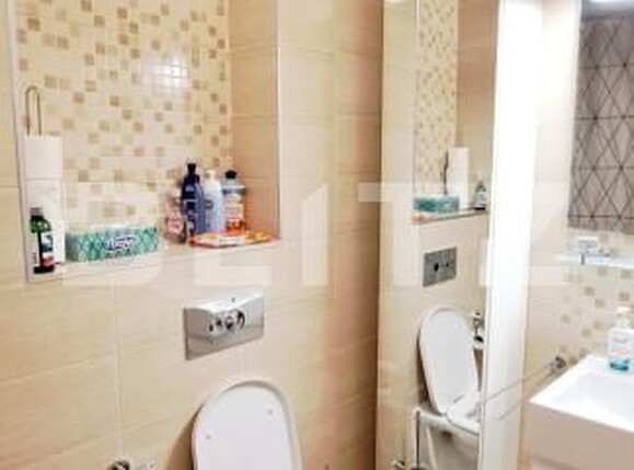 Apartament de vânzare 4 camere Bună Ziua - 158835AV | BLITZ Cluj-Napoca | Poza12