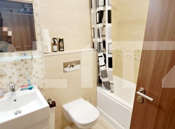 Apartament de vânzare 4 camere Bună Ziua - 158835AV | BLITZ Cluj-Napoca | Poza15