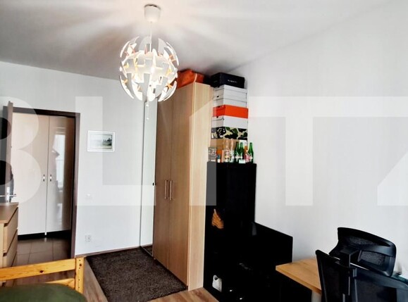 Apartament de vânzare 4 camere Bună Ziua - 158835AV | BLITZ Cluj-Napoca | Poza18