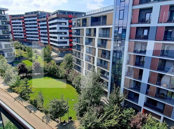 Apartament de vânzare 4 camere Bună Ziua - 158835AV | BLITZ Cluj-Napoca | Poza14