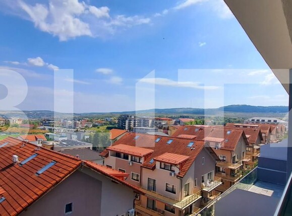 Apartament de vânzare 4 camere Bună Ziua - 158835AV | BLITZ Cluj-Napoca | Poza9
