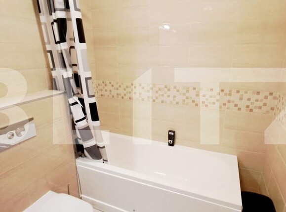 Apartament de vânzare 4 camere Bună Ziua - 158835AV | BLITZ Cluj-Napoca | Poza19