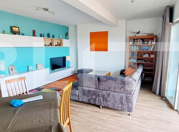 Apartament de vânzare 4 camere Bună Ziua - 158835AV | BLITZ Cluj-Napoca | Poza3