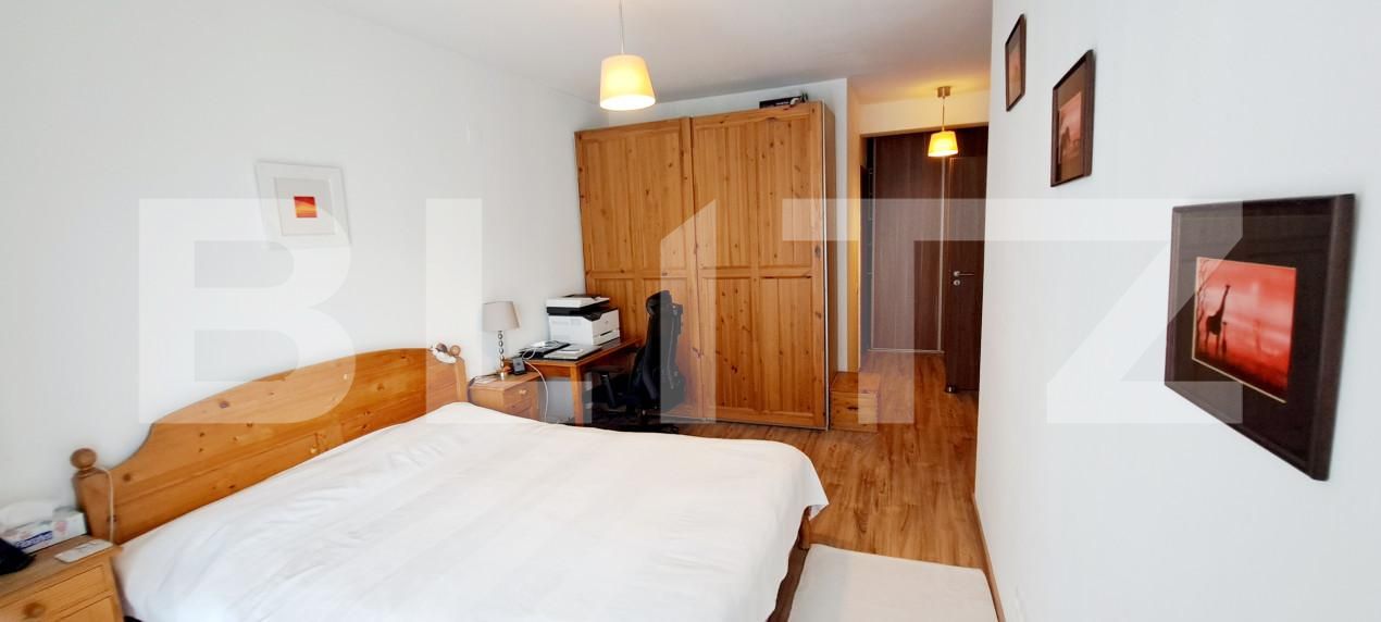 Apartament de vânzare 4 camere Bună Ziua - 158835AV | BLITZ Cluj-Napoca | Poza11