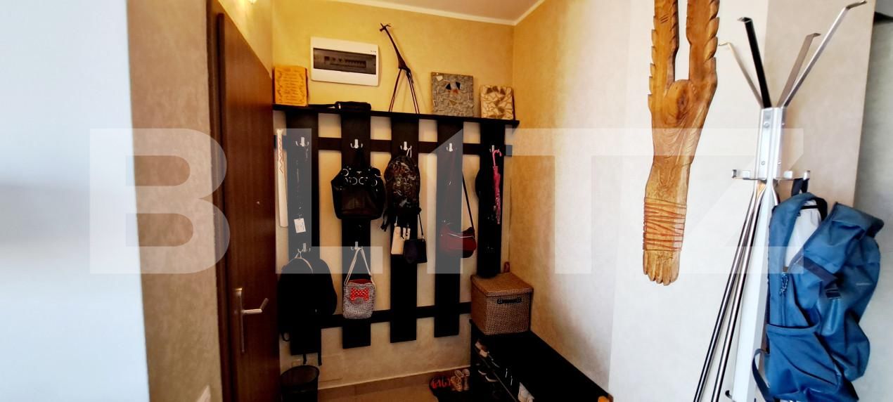 Apartament de vânzare 4 camere Bună Ziua - 158835AV | BLITZ Cluj-Napoca | Poza6