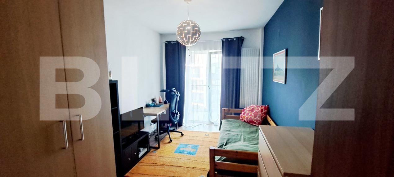 Apartament de vânzare 4 camere Bună Ziua - 158835AV | BLITZ Cluj-Napoca | Poza17