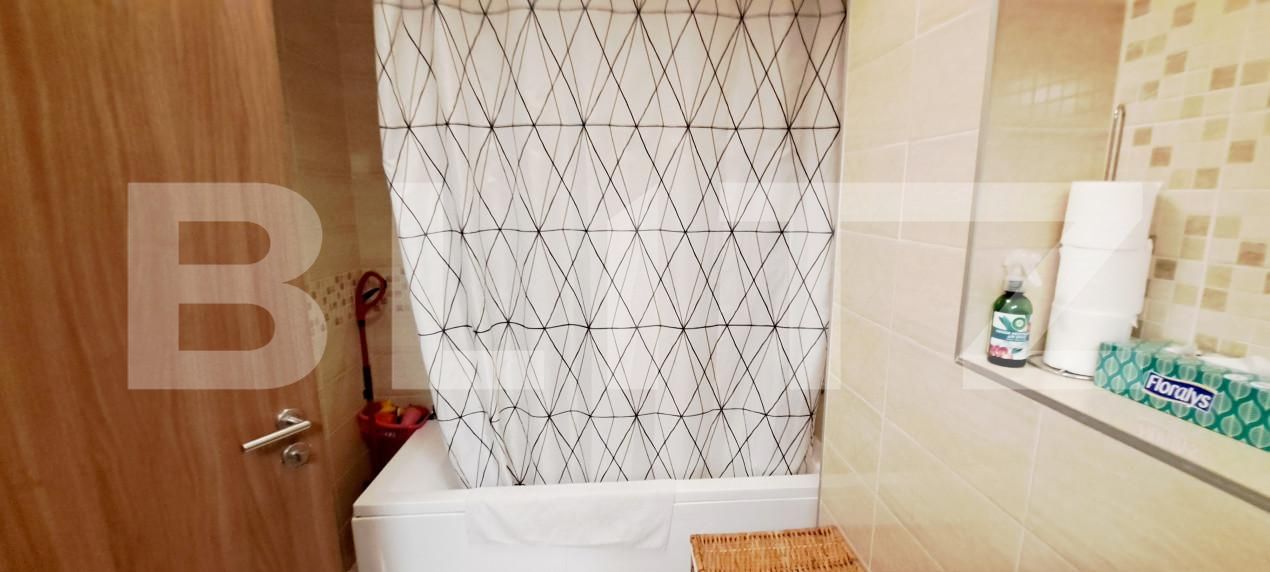 Apartament de vânzare 4 camere Bună Ziua - 158835AV | BLITZ Cluj-Napoca | Poza13