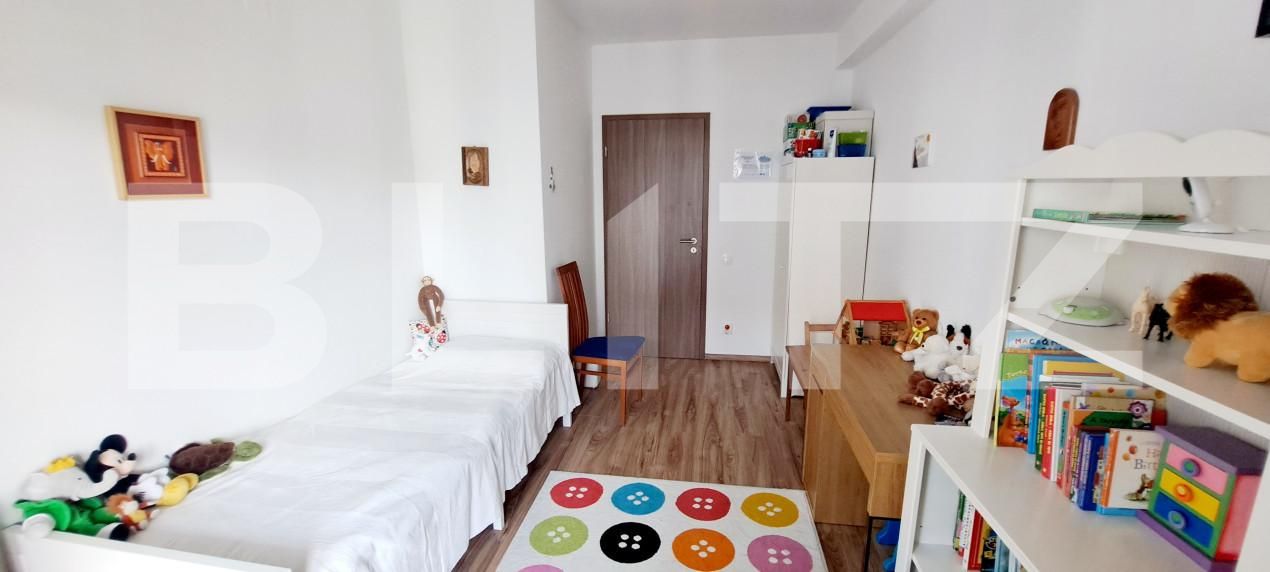 Apartament de vânzare 4 camere Bună Ziua - 158835AV | BLITZ Cluj-Napoca | Poza16