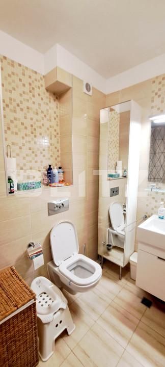 Apartament de vânzare 4 camere Bună Ziua - 158835AV | BLITZ Cluj-Napoca | Poza12