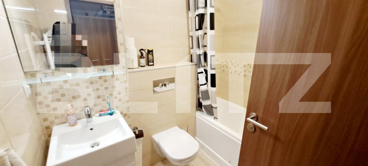 Apartament de vânzare 4 camere Bună Ziua - 158835AV | BLITZ Cluj-Napoca | Poza15