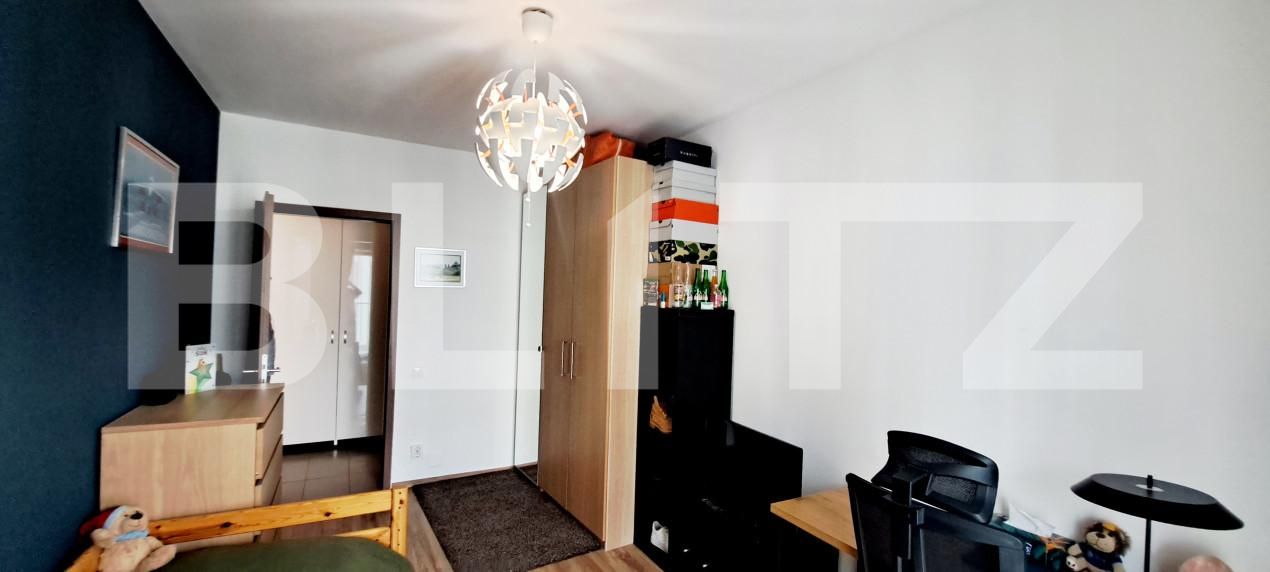 Apartament de vânzare 4 camere Bună Ziua - 158835AV | BLITZ Cluj-Napoca | Poza18