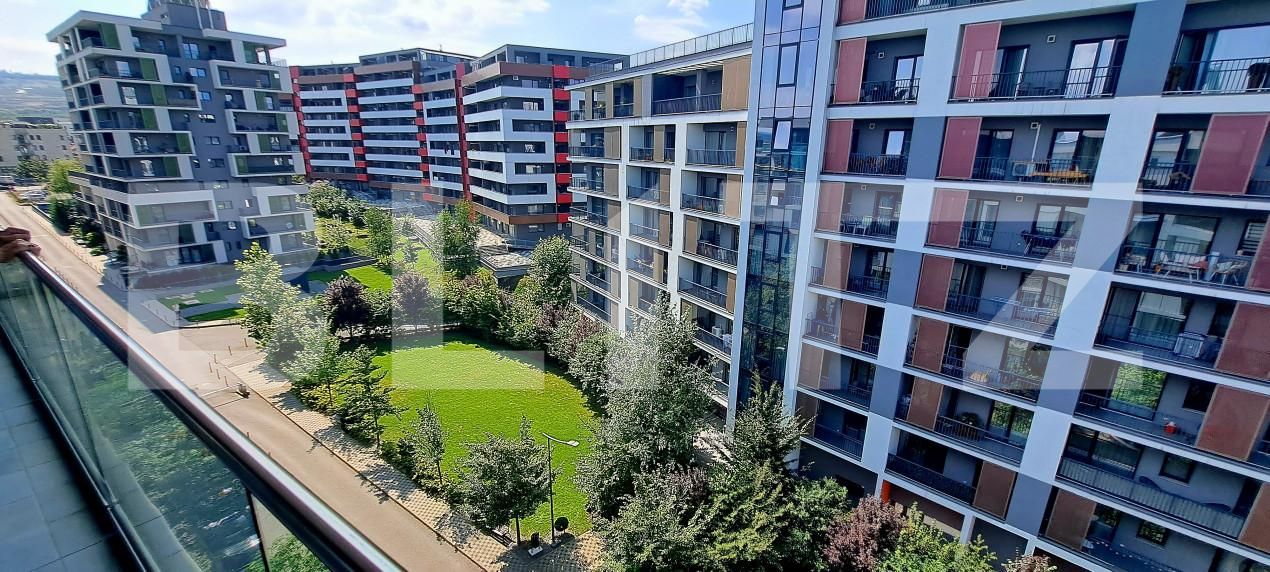 Apartament de vânzare 4 camere Bună Ziua - 158835AV | BLITZ Cluj-Napoca | Poza14