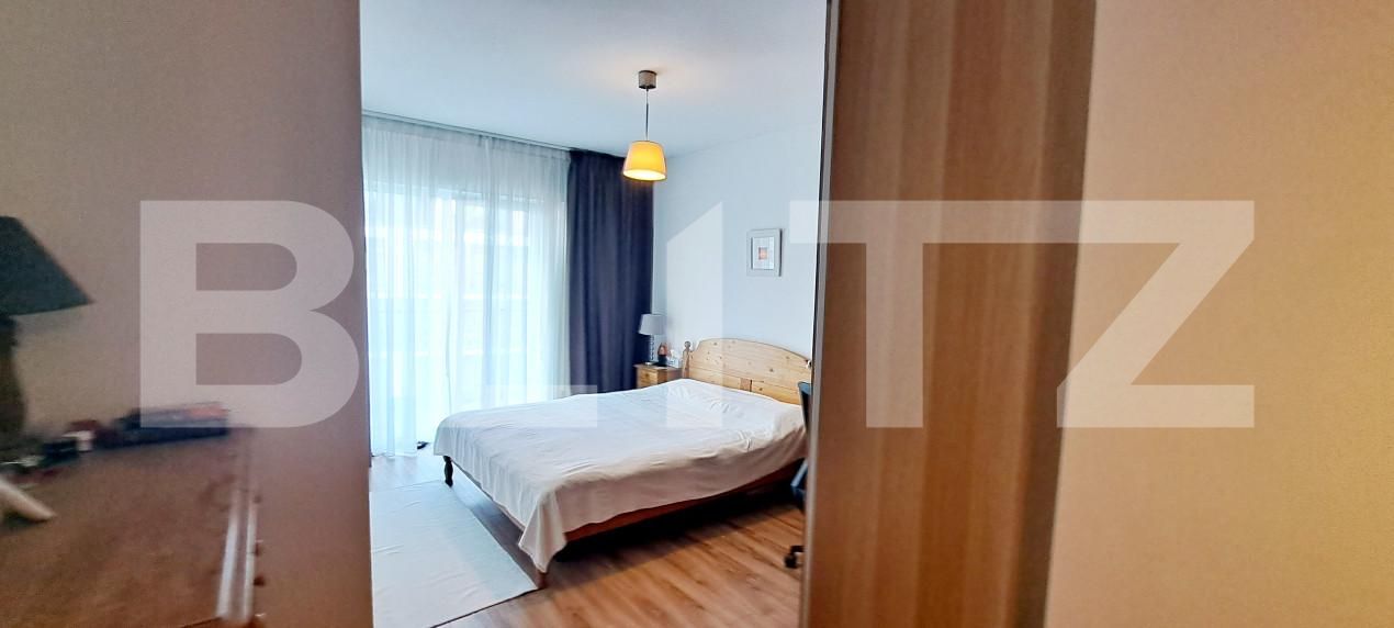 Apartament de vânzare 4 camere Bună Ziua - 158835AV | BLITZ Cluj-Napoca | Poza10