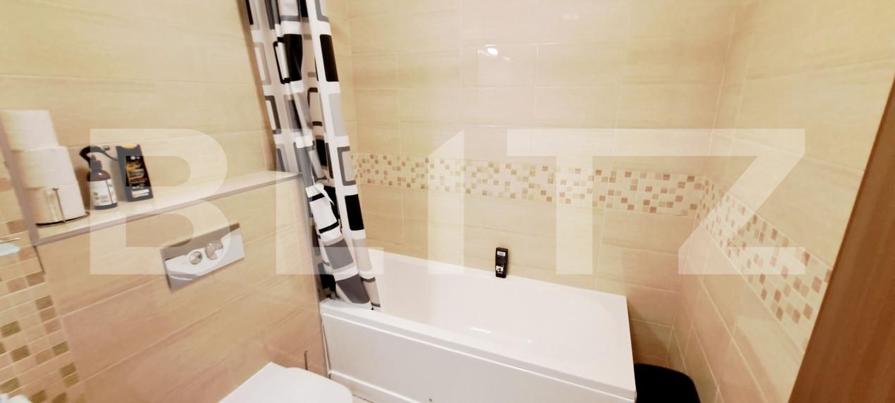 Apartament de vânzare 4 camere Bună Ziua - 158835AV | BLITZ Cluj-Napoca | Poza19