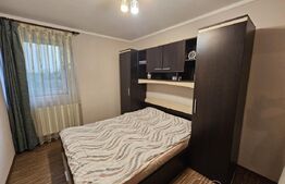 Apartament cu doua camere, utilat și mobilat, zona Florilor !