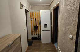 Apartament cu doua camere, utilat și mobilat, zona Florilor !