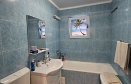 Apartament cu doua camere, utilat și mobilat, zona Florilor !