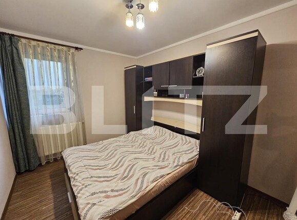 Apartament de vânzare 2 camere Floreşti - 158836AV | BLITZ Cluj-Napoca | Poza6