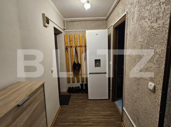 Apartament de vânzare 2 camere Floreşti - 158836AV | BLITZ Cluj-Napoca | Poza5